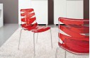 Mummy –  Стул  от Calligaris